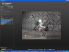 CINEBENCH