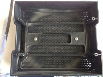 5インチベイクーラー2