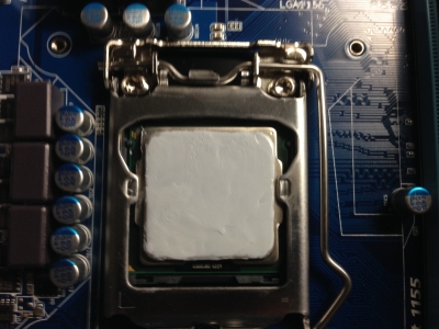 GC-EXTREME 塗り伸ばし