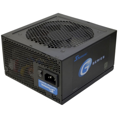 SSR-450RM ACコネクタ