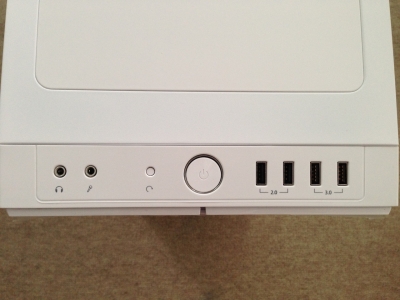 Define R5 スイッチ