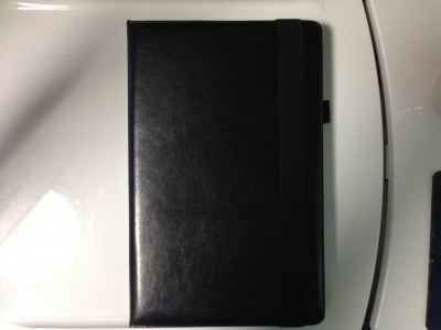 Winタブ用 ELECOMカバー