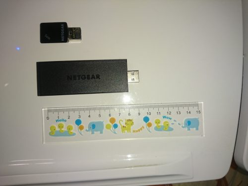 A6210とA6100の大きさ比較