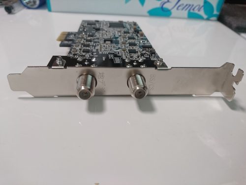 PX-Q3PE コネクタ部