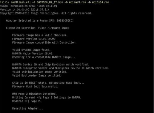 M1215 IT化 006 flash-firmware-and-bios
