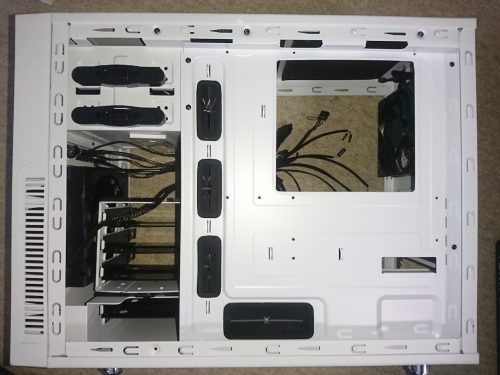 Deep Silence 4 (右)