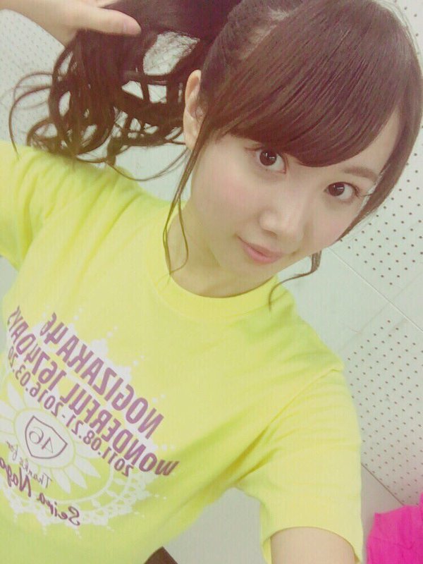 永島聖羅 卒業コンサート 20160319-20